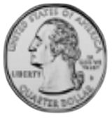 coin.png