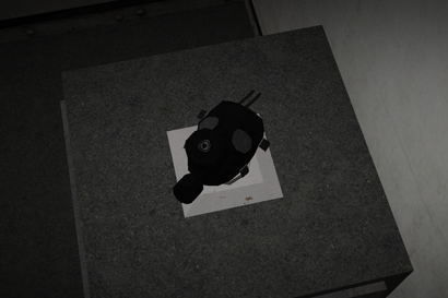 gasmask.wiki.png