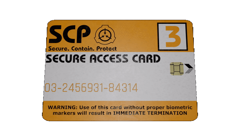 keycard3.png