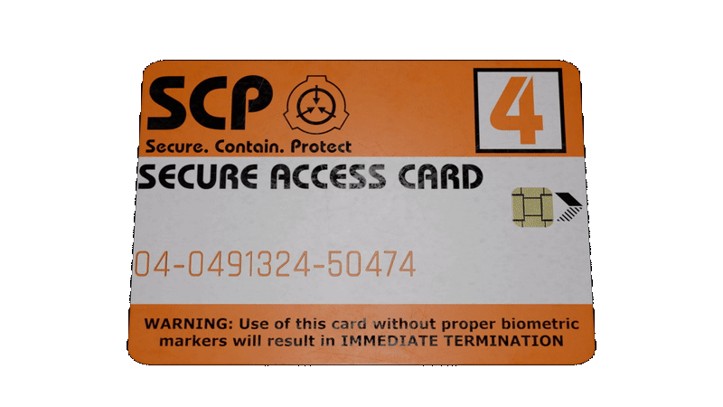 keycard4.png