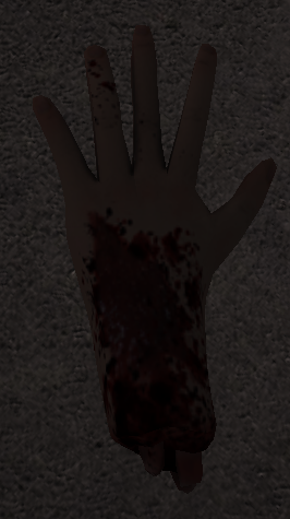 severed-hand.png