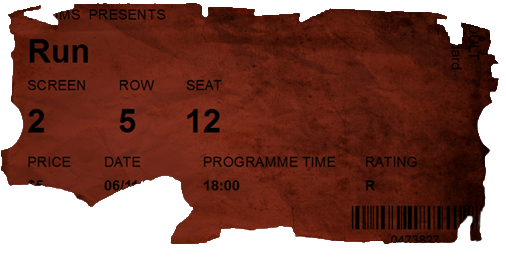 ticket.png