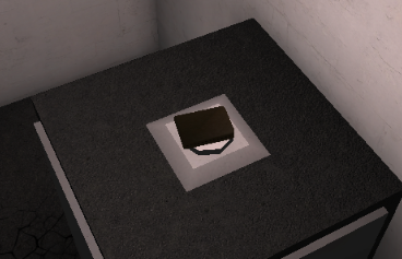 wallet.png