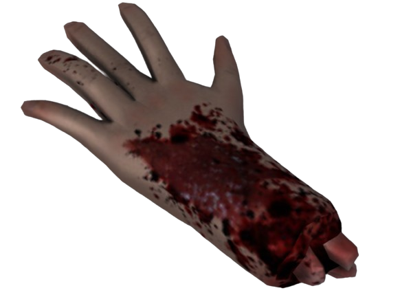 whiteseveredhand.png