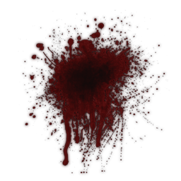 decal4.png