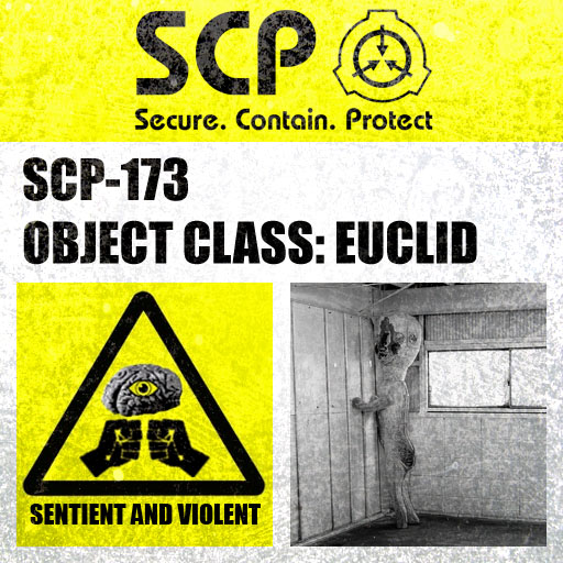 label173.jpg
