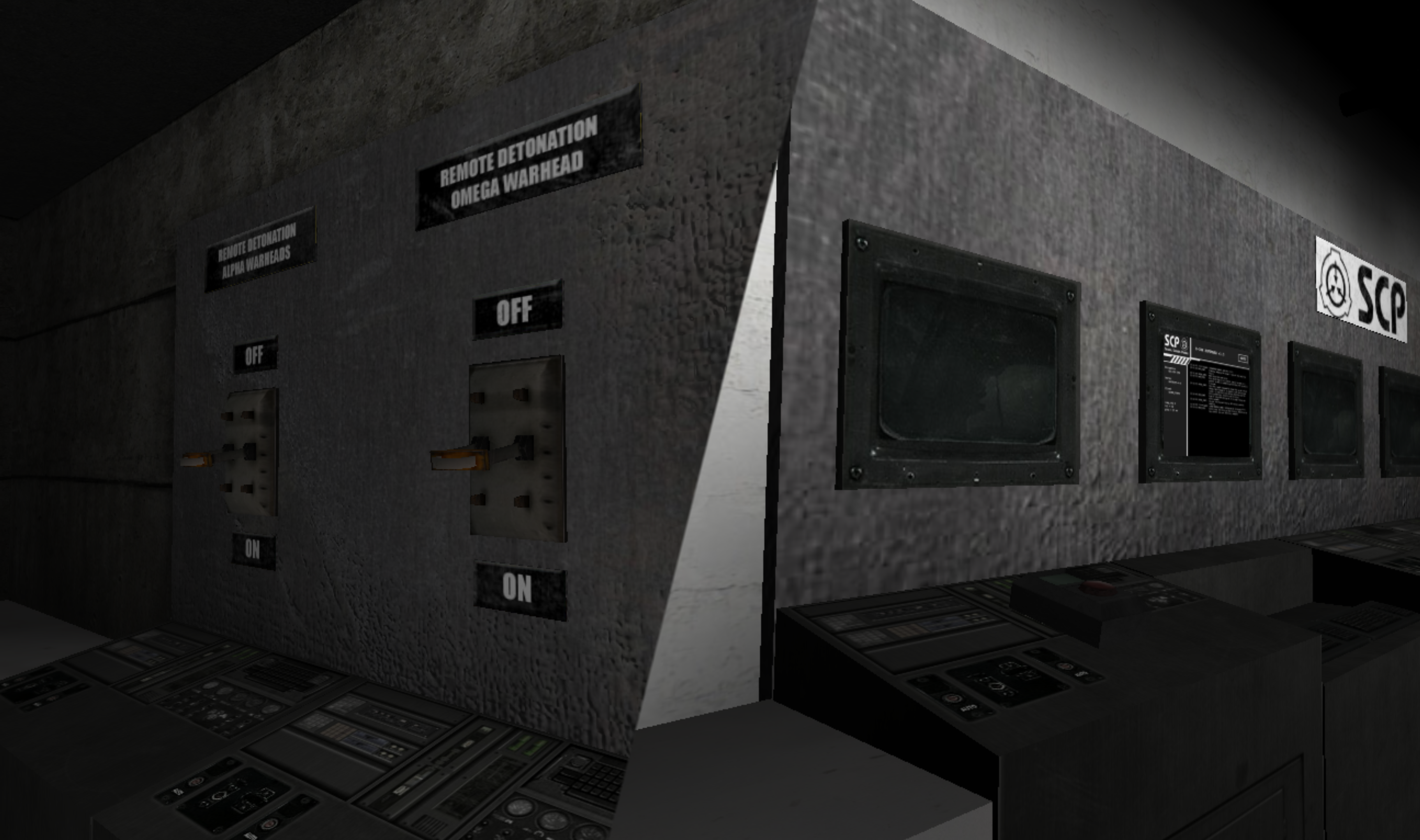 screenshot_2024-02-09_201110.png