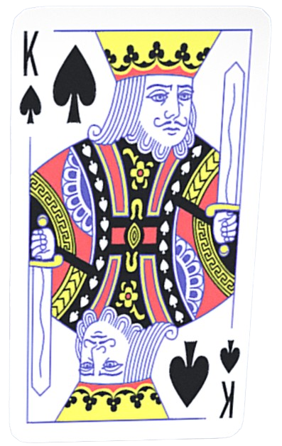 playingcard.png