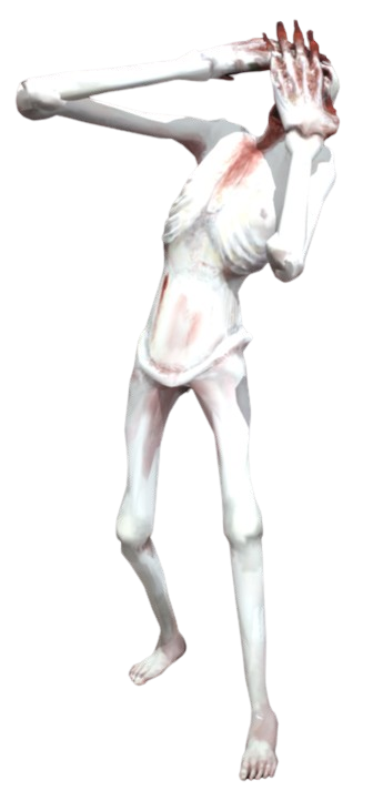 096gam.png