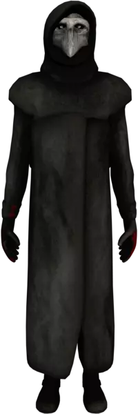049.png