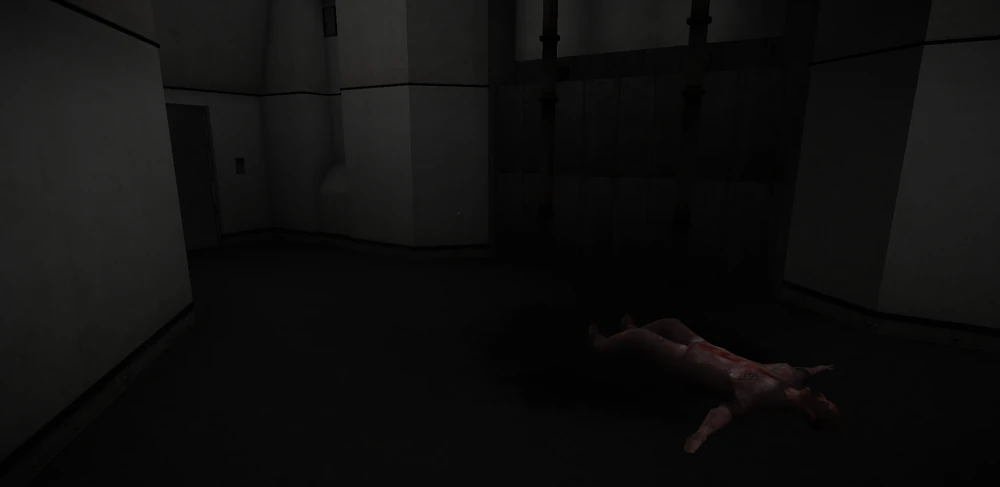 room3_2.webp