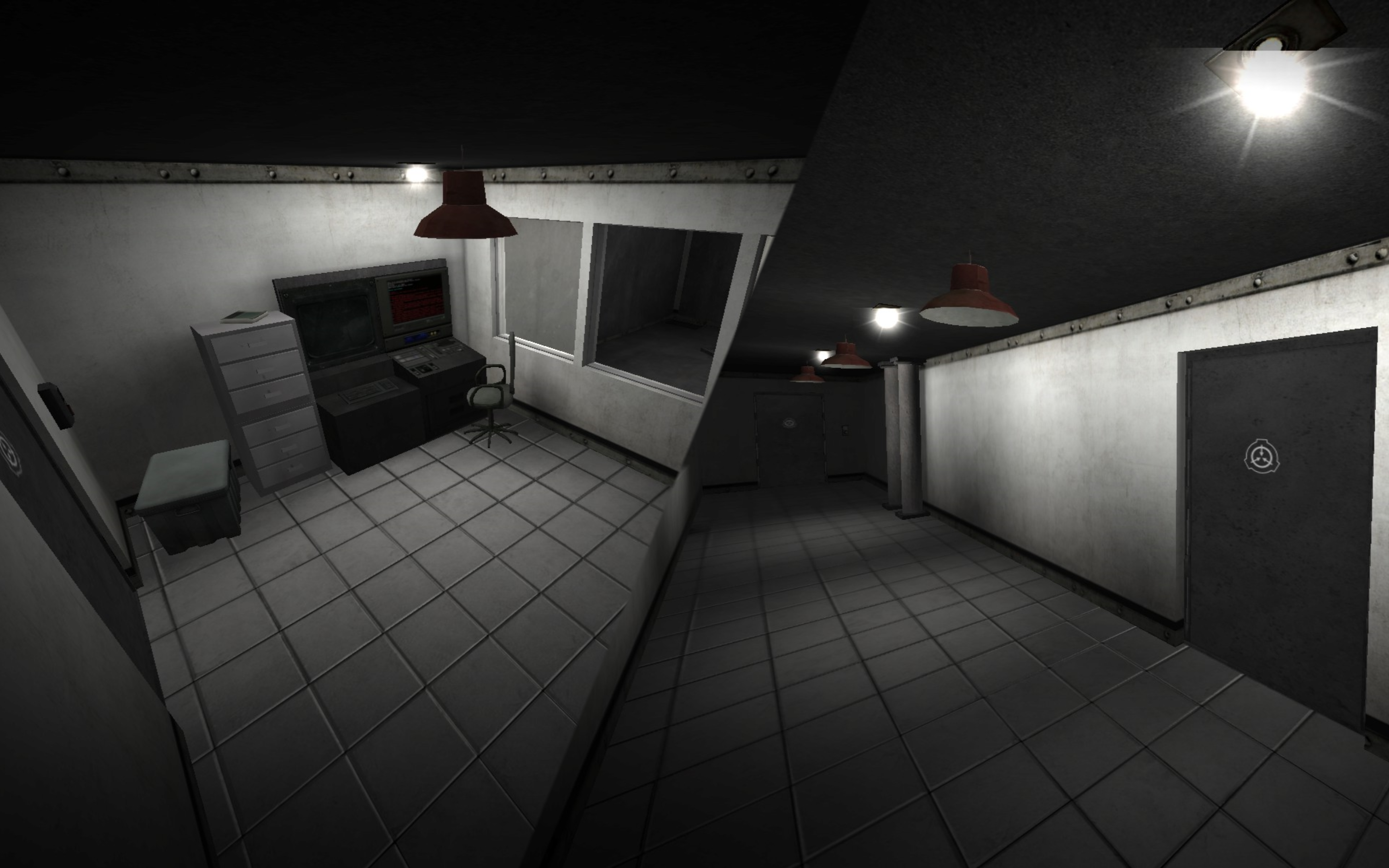 screenshot_2024-02-16_125207.png