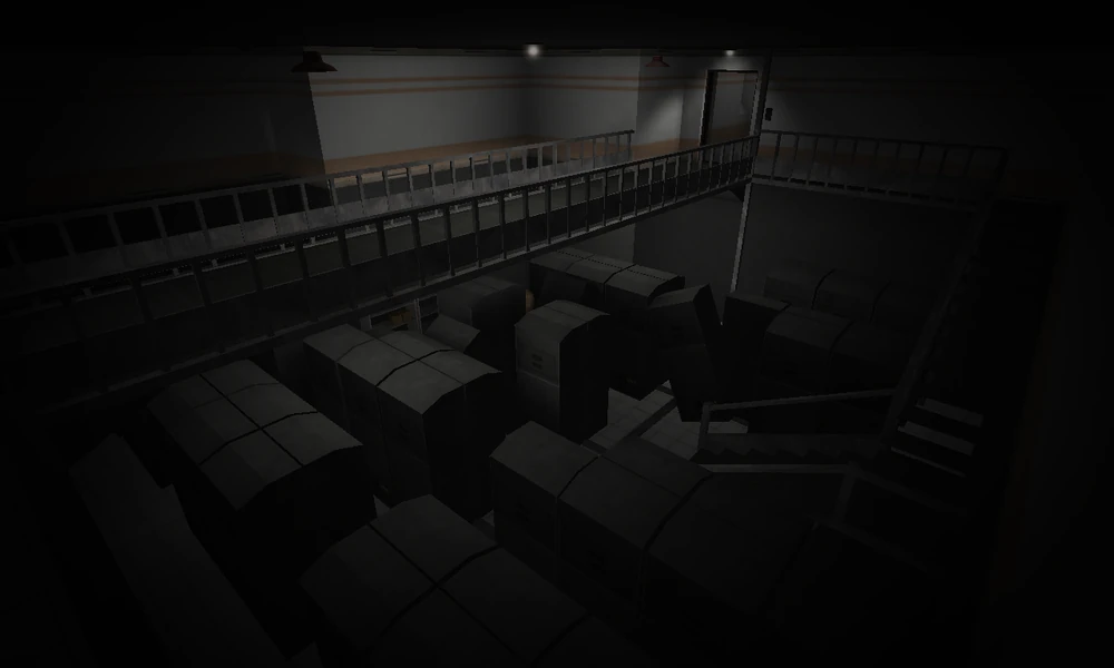 serverroom1.webp