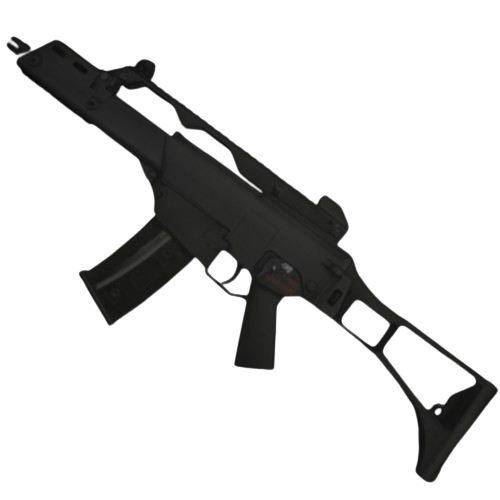 hk-removebg-preview.png