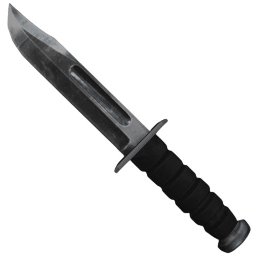 knife-removebg-preview.png