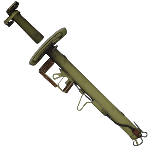 rpg-removebg-preview.png