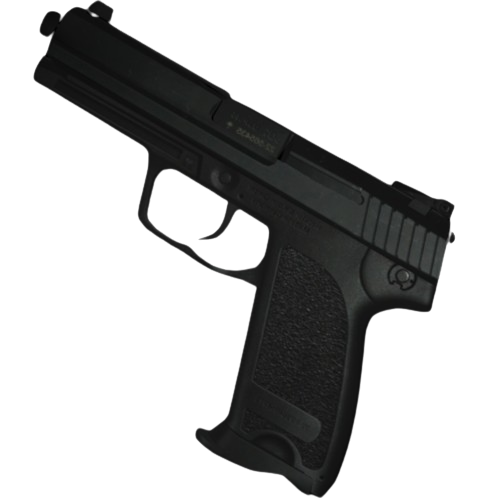 usp-removebg-preview.png
