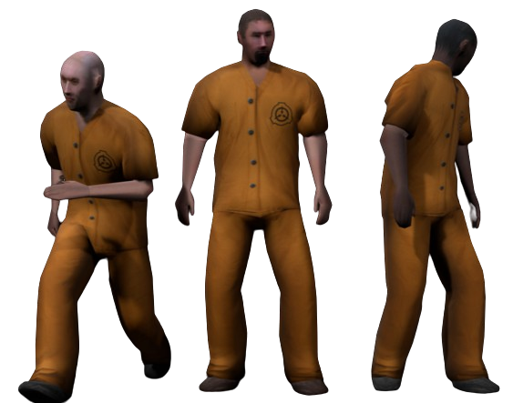 image_2024-01-27_185428259-removebg-preview.png